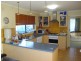 25 Grana Drive, Delacombe VIC 3356