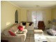 25 Grana Drive, Delacombe VIC 3356