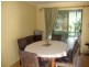 25 Grana Drive, Delacombe VIC 3356