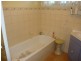 25 Grana Drive, Delacombe VIC 3356