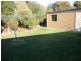 25 Grana Drive, Delacombe VIC 3356