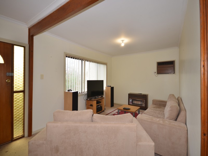 310 Eyre Street, Buninyong VIC 3357