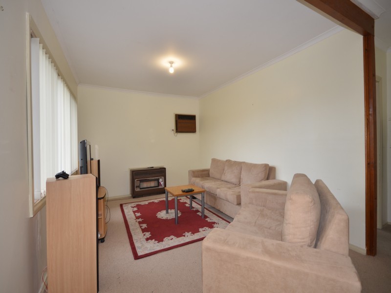 310 Eyre Street, Buninyong VIC 3357