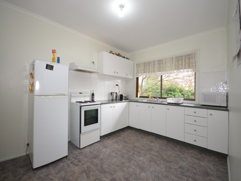 310 Eyre Street, Buninyong VIC 3357