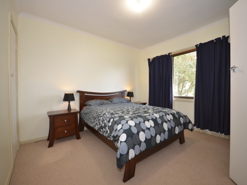 310 Eyre Street, Buninyong VIC 3357