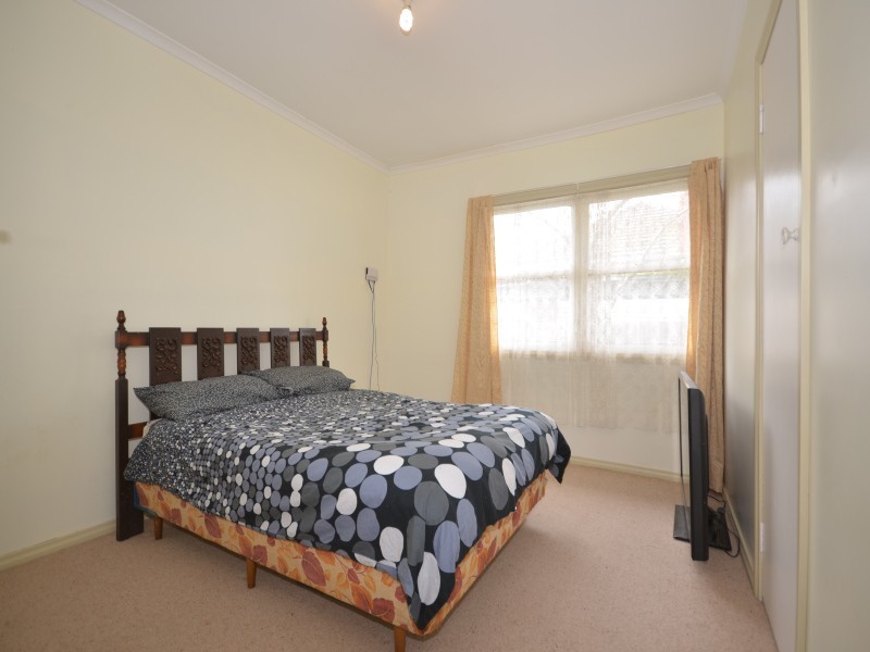 310 Eyre Street, Buninyong VIC 3357