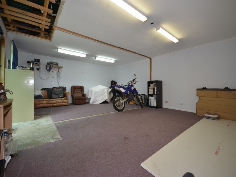 310 Eyre Street, Buninyong VIC 3357