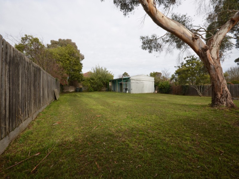 310 Eyre Street, Buninyong VIC 3357