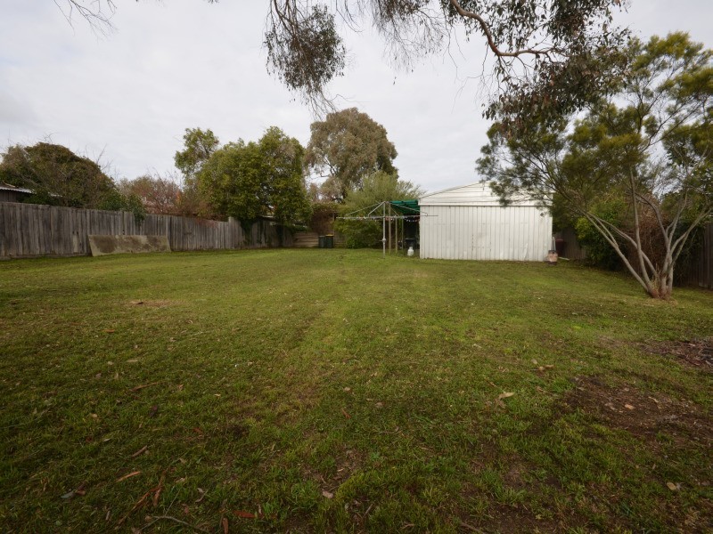 310 Eyre Street, Buninyong VIC 3357