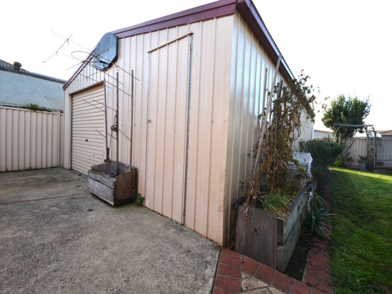 4 Sylvan Court, Delacombe VIC 3356