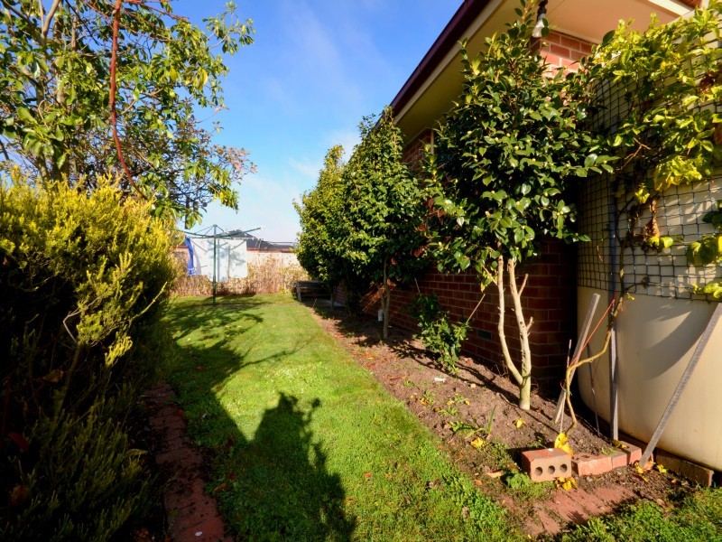 4 Sylvan Court, Delacombe VIC 3356