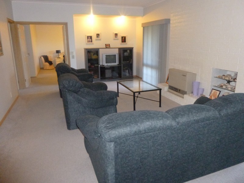 36 James Court, Smythes Creek VIC 3351