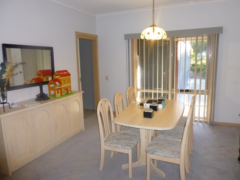 36 James Court, Smythes Creek VIC 3351