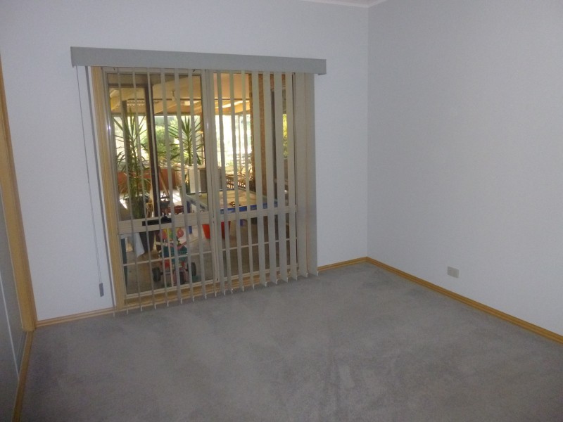 36 James Court, Smythes Creek VIC 3351