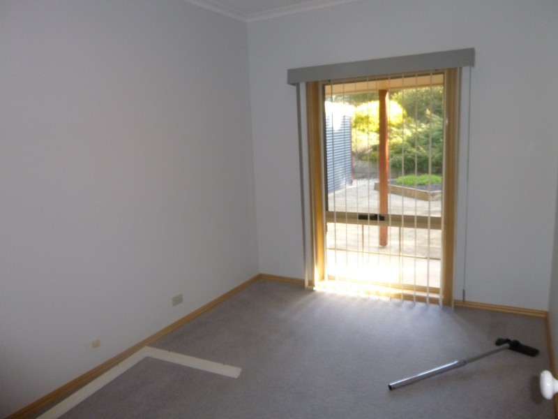 36 James Court, Smythes Creek VIC 3351