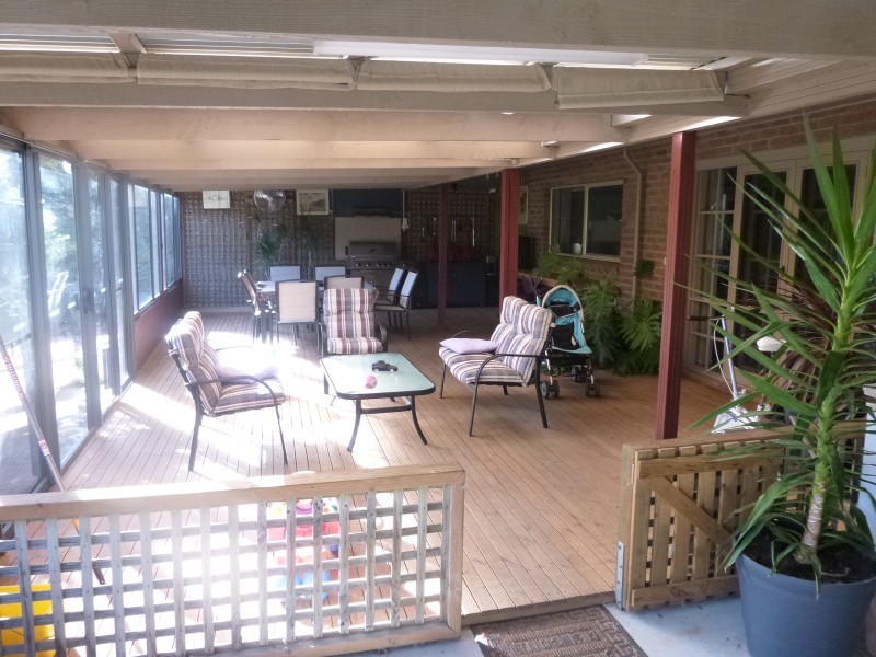 36 James Court, Smythes Creek VIC 3351