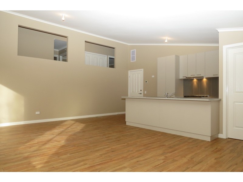 Lot 2, 124 Joseph Street, Ballarat East VIC 3350