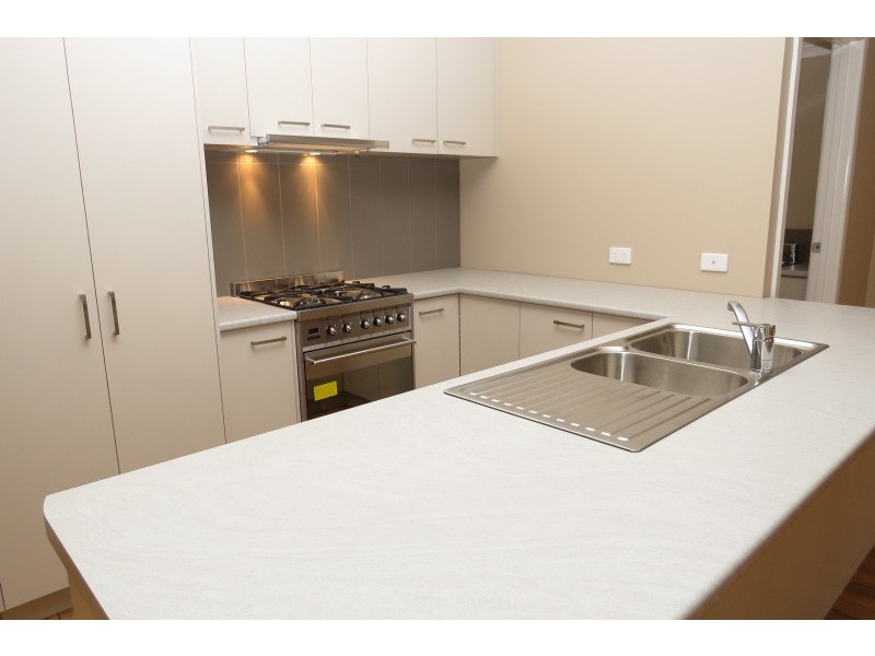 Lot 2, 124 Joseph Street, Ballarat East VIC 3350