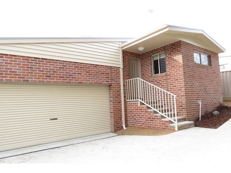 Lot 2, 124 Joseph Street, Ballarat East VIC 3350