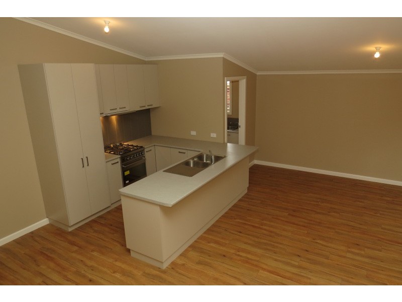 Lot 2, 124 Joseph Street, Ballarat East VIC 3350