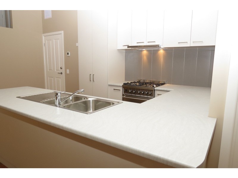 Lot 2, 124 Joseph Street, Ballarat East VIC 3350