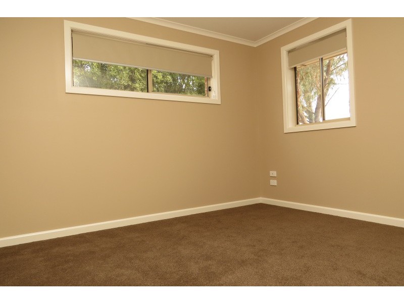 Lot 2, 124 Joseph Street, Ballarat East VIC 3350