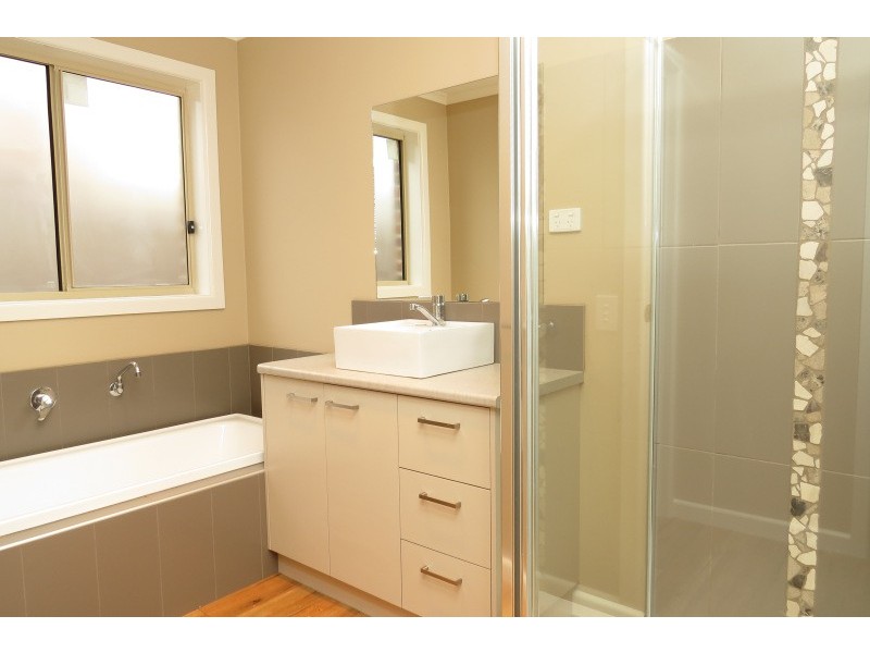 Lot 2, 124 Joseph Street, Ballarat East VIC 3350