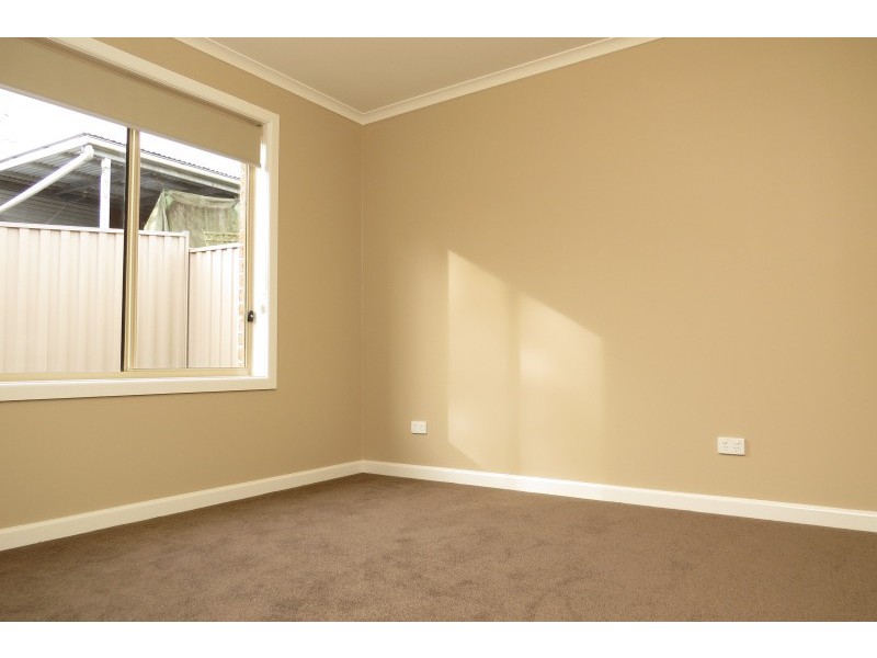 Lot 2, 124 Joseph Street, Ballarat East VIC 3350