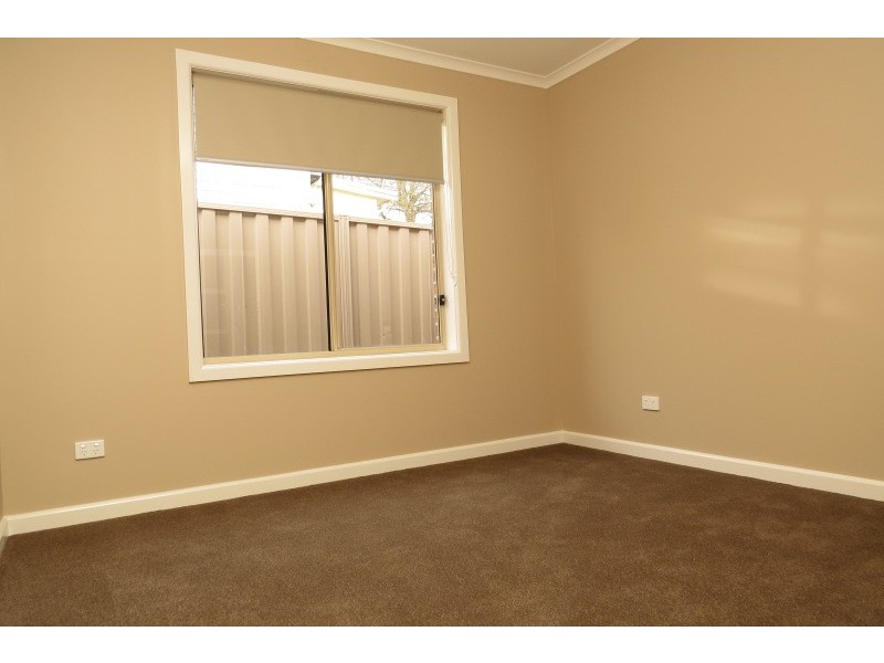 Lot 2, 124 Joseph Street, Ballarat East VIC 3350