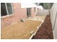 Lot 2, 124 Joseph Street, Ballarat East VIC 3350