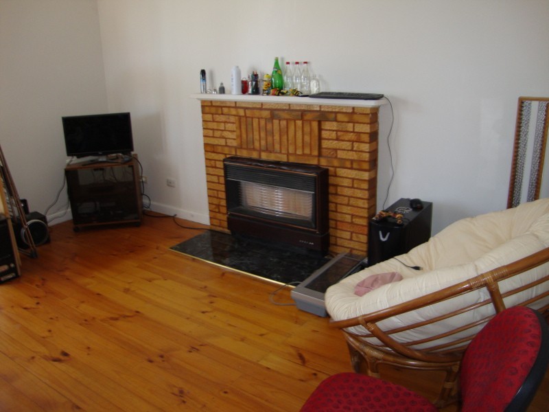 25 Hastings Street, Wendouree VIC 3355