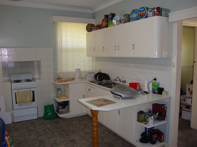 25 Hastings Street, Wendouree VIC 3355