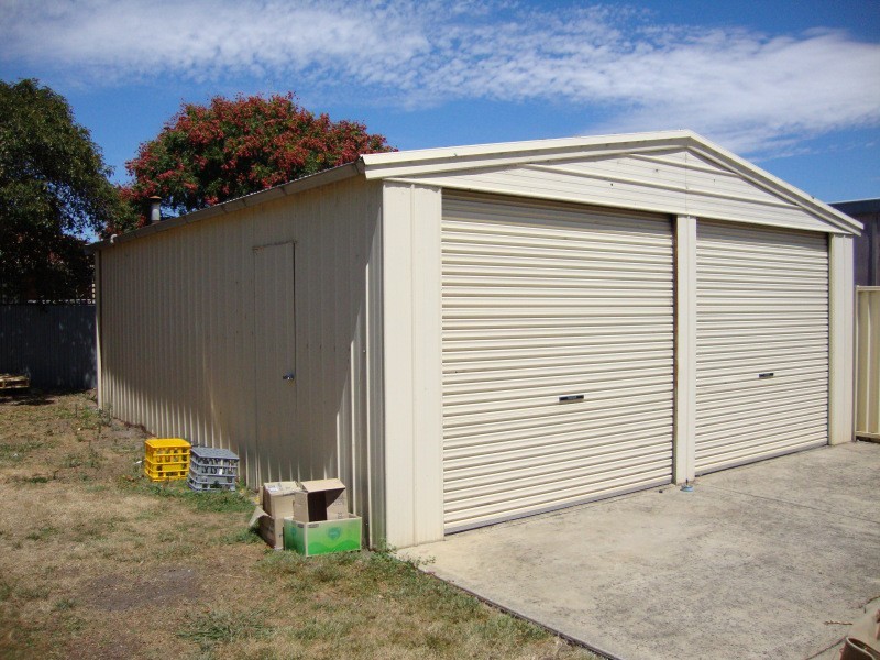 25 Hastings Street, Wendouree VIC 3355