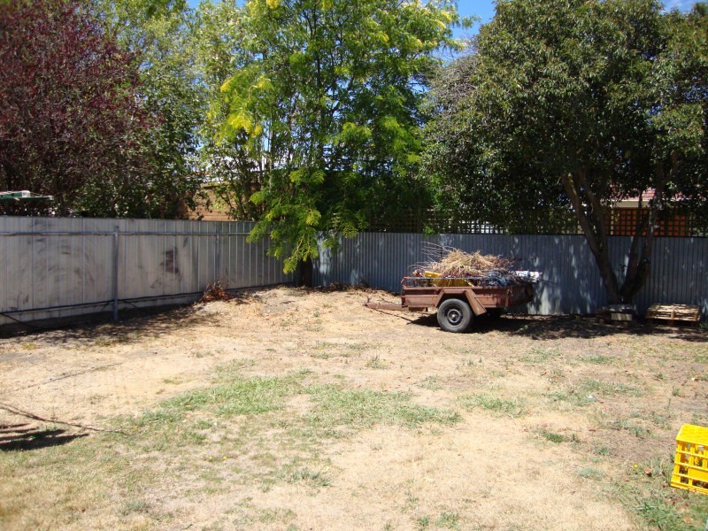 25 Hastings Street, Wendouree VIC 3355