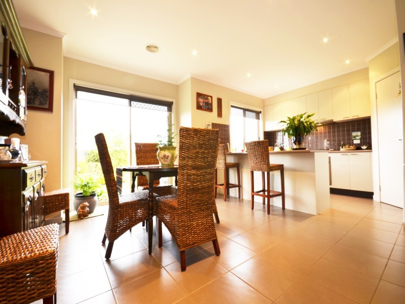 14/146 Mansfield Avenue, Mount Clear VIC 3350