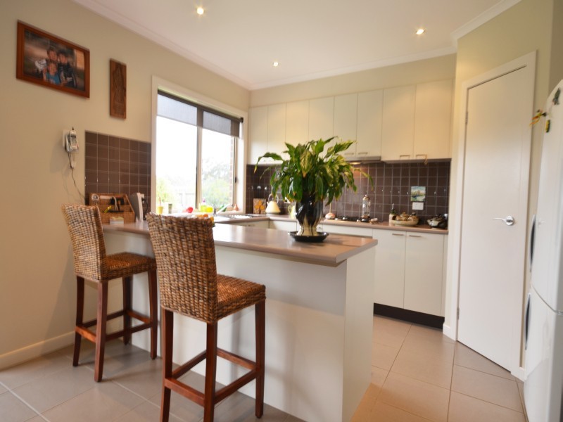 14/146 Mansfield Avenue, Mount Clear VIC 3350