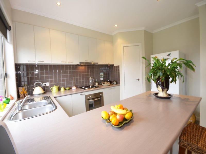 14/146 Mansfield Avenue, Mount Clear VIC 3350