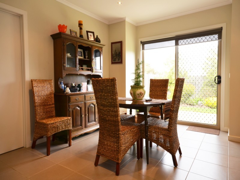 14/146 Mansfield Avenue, Mount Clear VIC 3350