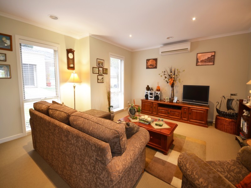 14/146 Mansfield Avenue, Mount Clear VIC 3350