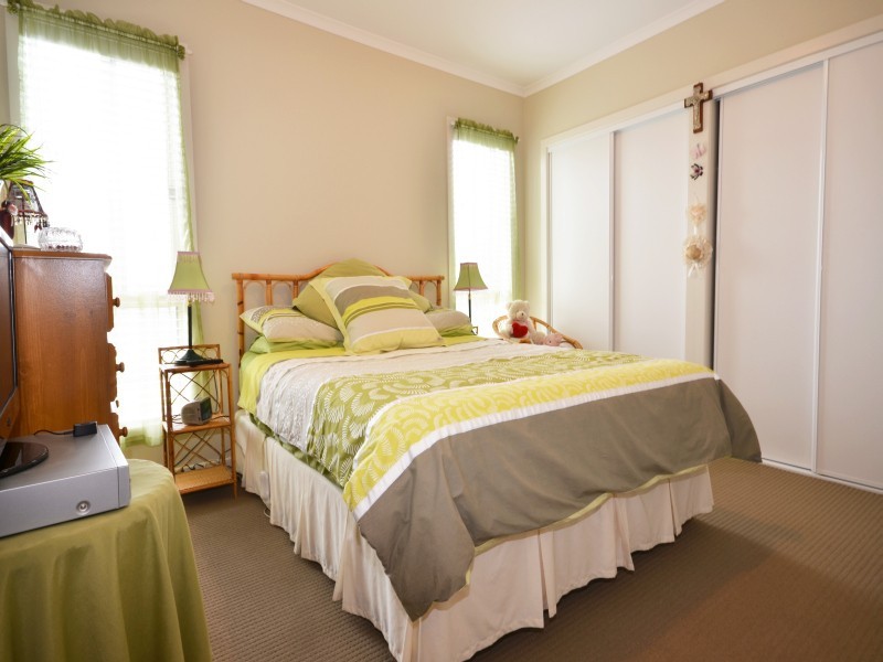 14/146 Mansfield Avenue, Mount Clear VIC 3350