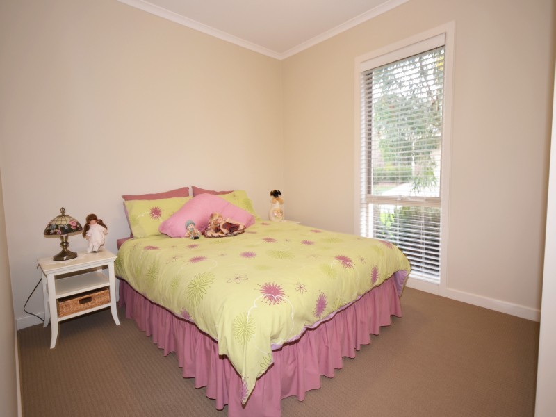 14/146 Mansfield Avenue, Mount Clear VIC 3350