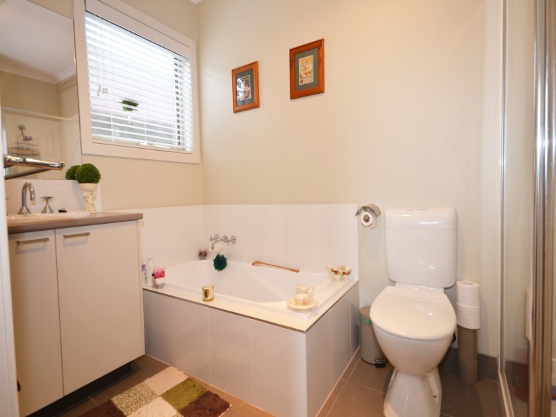 14/146 Mansfield Avenue, Mount Clear VIC 3350