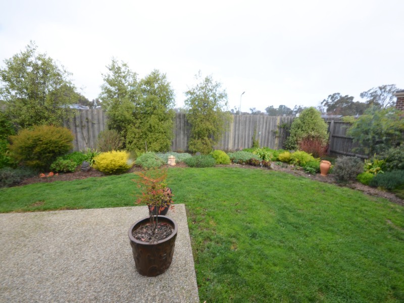 14/146 Mansfield Avenue, Mount Clear VIC 3350