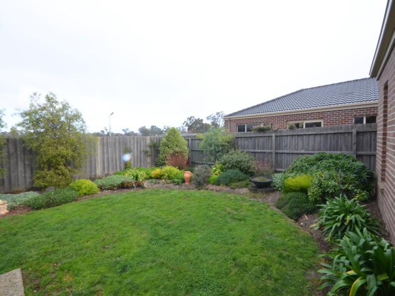 14/146 Mansfield Avenue, Mount Clear VIC 3350