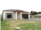 2 Therese Court, Miners Rest VIC 3352