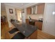2 Therese Court, Miners Rest VIC 3352