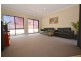 2 Therese Court, Miners Rest VIC 3352