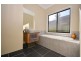 2 Therese Court, Miners Rest VIC 3352