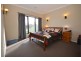 2 Therese Court, Miners Rest VIC 3352