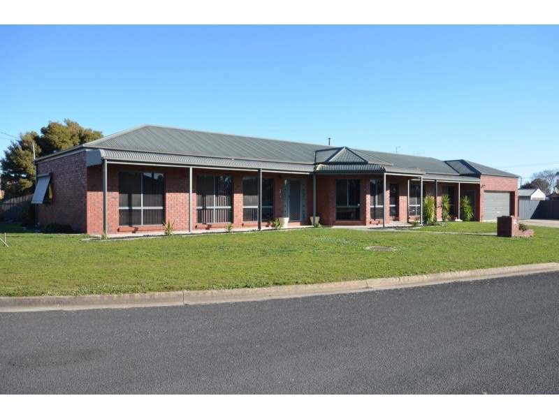 3 Wyndholm Crescent, Wendouree VIC 3355